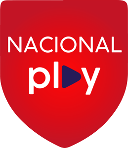 Nacional Play